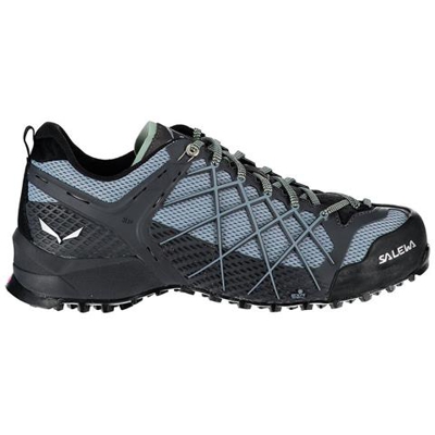 Scarpes Salewa Wildfire Scarpe Donna Eu 36 1/2