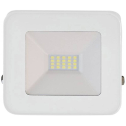 Muller-licht - Faretto a LED per esterni Müller-Licht Pete 21600005 LED a montaggio fisso Potenza: 20 W Bianco luce del giorno 2 en oferta