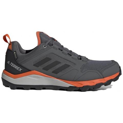 Agravic Tr Gtx Scarpa Trail Running Uk 8