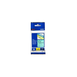 TZE-731 nastro per etichettatrice TZ - Brother en oferta