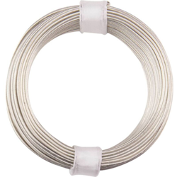 Beli-beco - Filo in rame Diametro (senza isolante): 0.80 mm 10 m características