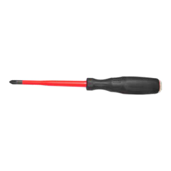Intercable - Giravite per viti con impronta a croce Pozidriv 1X75 13031 en oferta