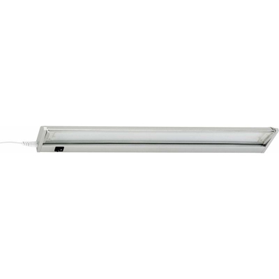 LED-Unterbauleuchte 1-flg.ni/matt 6469-104 - Briloner