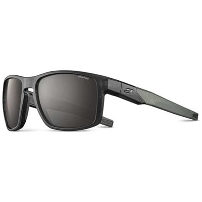 Occhiali Julbo Stream Polarized Protezioni Smoke / cat3