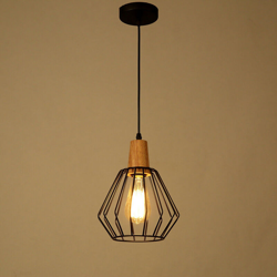 Insma - Mini sega a catena elettrica con una mano 1000W 24V per la lavorazione del legno, taglia legno a batteria (senza batteria) en oferta