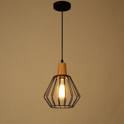 Insma - Mini sega a catena elettrica con una mano 1000W 24V per la lavorazione del legno, taglia legno a batteria (senza batteria)