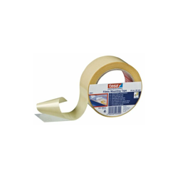 Tesa - Nastro biadesivo, 50 mm x 25 m en oferta