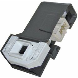 Serratura elettrica porta - Lavatrice - BOSCH - 293445 precio