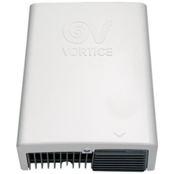 19224 Asciugamano Automatico Premium Dry A en oferta