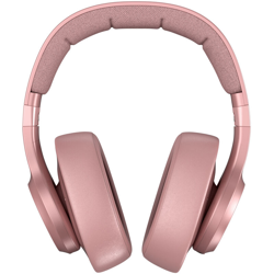 Fresh N Rebel - Fresh 'n Rebel Clam ANC Cuffia Padiglione auricolare Rosa en oferta