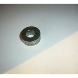 Rullino Traina Filo 0,6 - 0,8 Mm Ferro Originale Telwin 742576 precio