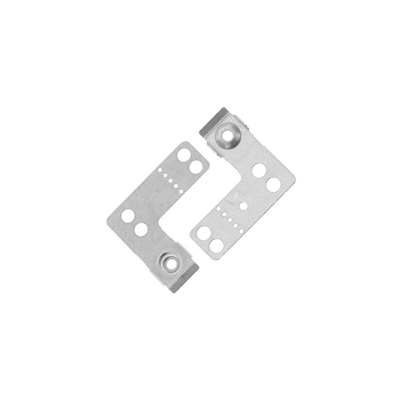 Kit di fissaggio - Accueil - BOSCH - 304226