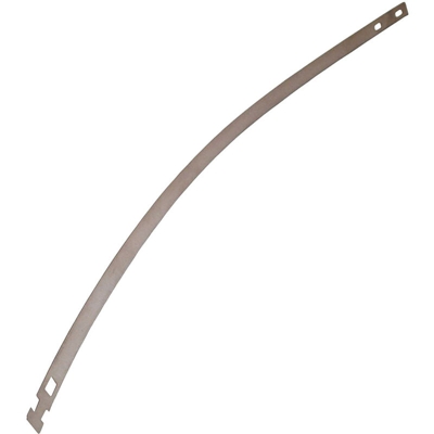 Bande de frein - Accueil - WHIRLPOOL - 313567