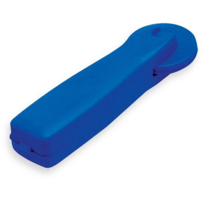 10 PZ Di ZANZARIERA CLARISSA ROTELLA - IRS