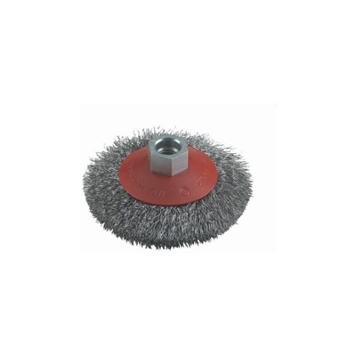 Disco Clean Metal: 100x 0,3mm M14 (1)