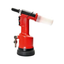 Pistola Pneumatica Per Rivetti Degometal Go-210 en oferta