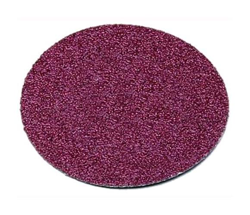 Dischi Abrasivi Vigor Velcro Dia.Mm.152 Grana 100 Cf.50Pz en oferta