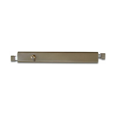 4051 Serr Spranga Mm 800 - Viro