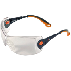 Occhiali Di Protezione Cofra 'Shield' características