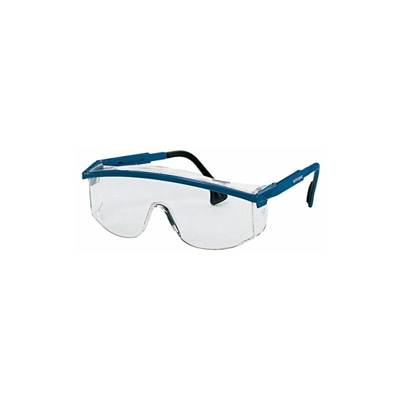 9168065 Occhiali astrospec Policarbonato EN 166 + EN 170 - Uvex