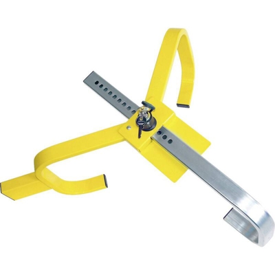 LAS High Power Ganasce