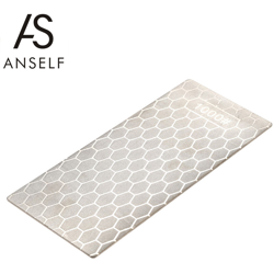 A Pietra per affilare del diamante dei cereali del 1000, su due lati, 150 * 63 * 1 Mm en oferta