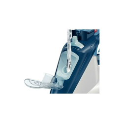 Bosch - ?elazko 2400W TDA 3024110 precio