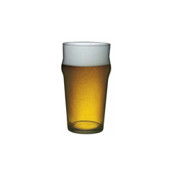 Bormioli Bormioli 12 Bicchieri nonix Cl 29 precio