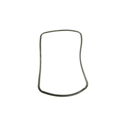 GUARNIZIONE FORNO WHIRLPOOL 481010846713 - Ariston precio