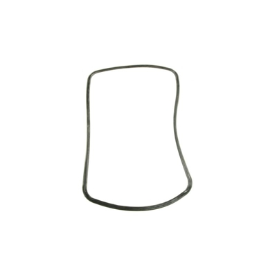 GUARNIZIONE FORNO WHIRLPOOL 481010846713 - Ariston