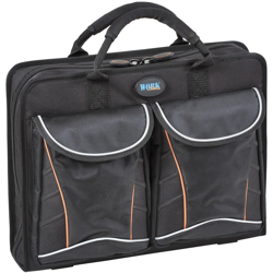 Bag 02 - Borsa Valigia Portautensili In Cordura - Gt Line precio