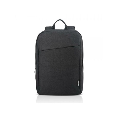 B210 borsa per notebook 39,6 cm (15.6') Zaino Nero - Lenovo