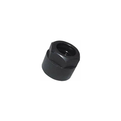 DEWALT 942893-01 - Dado di serraggio ad es. DW629/624/625E precio