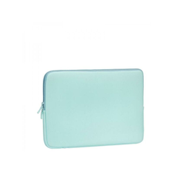5133 borsa per notebook 39,1 cm (15.4') Custodia a tasca Blu - Rivacase precio