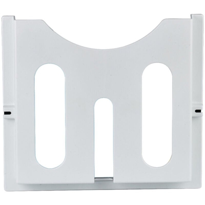 INTELLINET Tasca porta-documenti in plastica