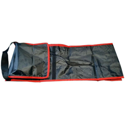 Sacca Borsa Porta Cunei Livellamento Camper Adatta Per Trem E Fiamma Level Up en oferta