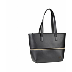 Wenger/SwissGear Eva borsa per notebook 33 cm (13') Ventriquattore da donna Nero precio