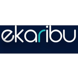 GÜDE GWS 3T - Armadio metallico da parete en oferta