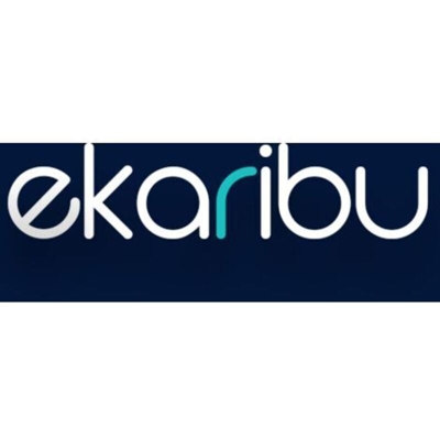 GÜDE GWS 3T - Armadio metallico da parete