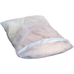 Rete Salvabucato 35x50 Small 901010 en oferta