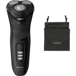 3000 series Rasoio elettrico Wet o Dry, Serie 3000 - Philips precio