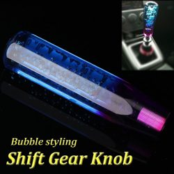 Pomello del cambio 20 cm per HONDA / ACURA precio