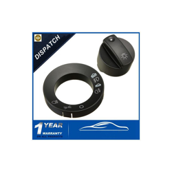 Kit Di Riparazione Copertura Fendinebbia Audew Per Interruttore Audi A4 8E B6 B7 2000-2007 precio