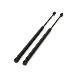 Staffa a molla per cilindro posteriore da 2 pezzi per Ford Mondeo MK3 2000-2007 precio