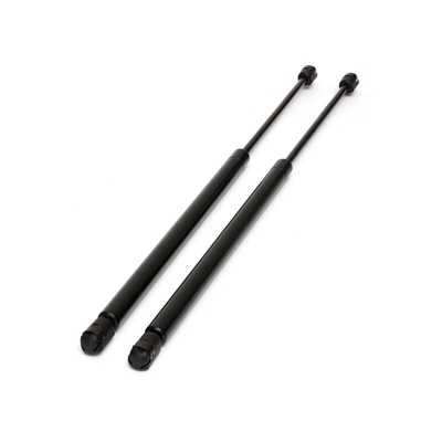 Staffa a molla per cilindro posteriore da 2 pezzi per Ford Mondeo MK3 2000-2007