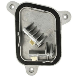 Carall - Lampada Modulo Led 63117470427 Sinistra BMW F34 GT LCI 2015-2019 Led Headlight Control Module precio