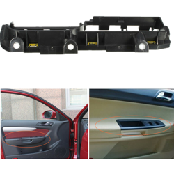 Base per maniglia per porta finestrino per VW Golf Mk4 Jetta 1999 2000 características