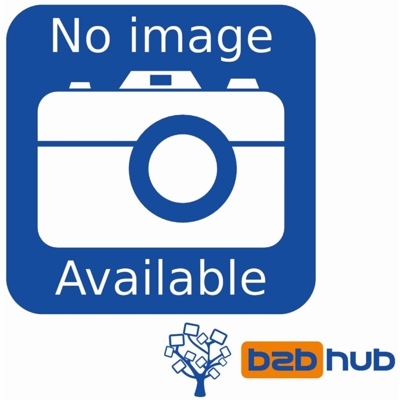 Reely RE-6904725 Parte di ricambio KIT Cuscinetti