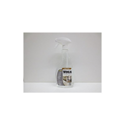 – Detergente spray, 0,75 l, 551500 a - Woca características