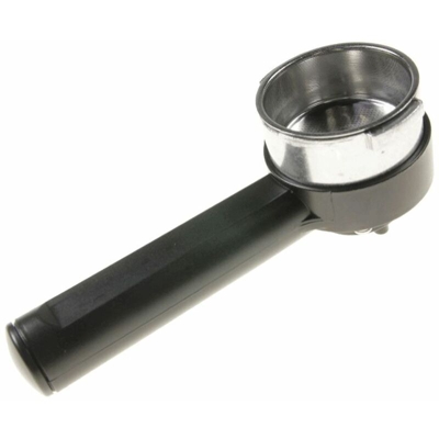 Saeco - Porta filtro - Macchinette da caffè, Caffettiera, Caffettiere a filtro, Macchinette espresso 330536